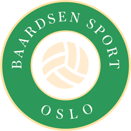 Baardsen Sport